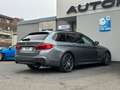 BMW 550 d xDrive SoftClose AHK PANO ACC H/K Alarm Grau - thumbnail 6