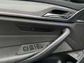 BMW 550 d xDrive SoftClose AHK PANO ACC H/K Alarm Grau - thumbnail 25
