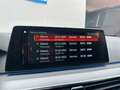 BMW 550 d xDrive SoftClose AHK PANO ACC H/K Alarm Grau - thumbnail 21