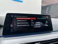 BMW 550 d xDrive SoftClose AHK PANO ACC H/K Alarm Grau - thumbnail 20