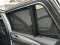 BMW 550 d xDrive SoftClose AHK PANO ACC H/K Alarm Grau - thumbnail 26