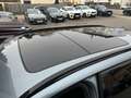 BMW 550 d xDrive SoftClose AHK PANO ACC H/K Alarm Grau - thumbnail 9
