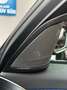 BMW 550 d xDrive SoftClose AHK PANO ACC H/K Alarm Grau - thumbnail 24