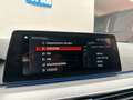 BMW 550 d xDrive SoftClose AHK PANO ACC H/K Alarm Grau - thumbnail 16