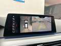 BMW 550 d xDrive SoftClose AHK PANO ACC H/K Alarm Grau - thumbnail 18