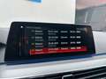 BMW 550 d xDrive SoftClose AHK PANO ACC H/K Alarm Grau - thumbnail 22