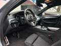 BMW 550 d xDrive SoftClose AHK PANO ACC H/K Alarm Grau - thumbnail 10