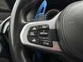 BMW 550 d xDrive SoftClose AHK PANO ACC H/K Alarm Grau - thumbnail 23