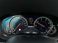 BMW 550 d xDrive SoftClose AHK PANO ACC H/K Alarm Grau - thumbnail 14