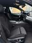 BMW 550 d xDrive SoftClose AHK PANO ACC H/K Alarm Grau - thumbnail 12