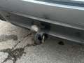 BMW 550 d xDrive SoftClose AHK PANO ACC H/K Alarm Grau - thumbnail 29
