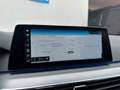 BMW 550 d xDrive SoftClose AHK PANO ACC H/K Alarm Grau - thumbnail 19