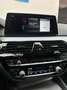 BMW 550 d xDrive SoftClose AHK PANO ACC H/K Alarm Grau - thumbnail 13