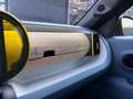 Fiat Grande Panda Hybrid mHEV 110 6-Gang eDCT La Prima inkl. Wint... - thumbnail 15