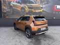 Fiat Grande Panda Hybrid mHEV 110 6-Gang eDCT La Prima inkl. Wint... - thumbnail 3