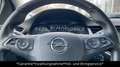 Opel Crossland X *1.HAND*TÜV NEU*SCHECKHEFT*EURO 6* Gris - thumbnail 8