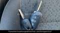 Opel Crossland X *1.HAND*TÜV NEU*SCHECKHEFT*EURO 6* Gris - thumbnail 11