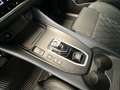 Nissan Qashqai e-Power 190PS TEKNA+ 20" Grijs - thumbnail 15