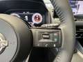 Nissan Qashqai e-Power 190PS TEKNA+ 20" Grijs - thumbnail 18