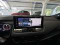Nissan Qashqai e-Power 190PS TEKNA+ 20" Grijs - thumbnail 13