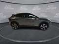 Nissan Qashqai e-Power 190PS TEKNA+ 20" Grijs - thumbnail 5