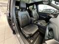 Nissan Qashqai e-Power 190PS TEKNA+ 20" Grijs - thumbnail 20