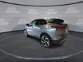 Nissan Qashqai e-Power 190PS TEKNA+ 20" Grijs - thumbnail 3