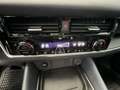 Nissan Qashqai e-Power 190PS TEKNA+ 20" Grijs - thumbnail 14