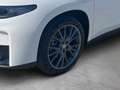 Leapmotor C10 Design Weiß - thumbnail 5