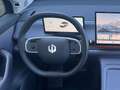 Leapmotor C10 Design Weiß - thumbnail 9