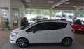 Opel Meriva B Sportive 1.4 Autom.; AAC SHZ PDC 18" Weiß - thumbnail 7