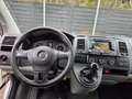Volkswagen T5 Transporter T5 2.0TDI 4MOTION 4x4 KLIMA NAVI AHK *TÜV NEU! Blanc - thumbnail 4