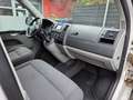 Volkswagen T5 Transporter T5 2.0TDI 4MOTION 4x4 KLIMA NAVI AHK *TÜV NEU! Blanc - thumbnail 8
