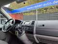 Volkswagen T5 Transporter T5 2.0TDI 4MOTION 4x4 KLIMA NAVI AHK *TÜV NEU! Blanc - thumbnail 6