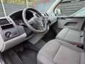 Volkswagen T5 Transporter T5 2.0TDI 4MOTION 4x4 KLIMA NAVI AHK *TÜV NEU! Blanc - thumbnail 3