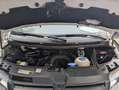 Volkswagen T5 Transporter T5 2.0TDI 4MOTION 4x4 KLIMA NAVI AHK *TÜV NEU! Blanc - thumbnail 16