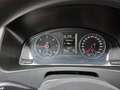 Volkswagen T5 Transporter T5 2.0TDI 4MOTION 4x4 KLIMA NAVI AHK *TÜV NEU! Blanc - thumbnail 5