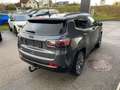 Jeep Compass Plug-In Hybrid My23 1.3 Phev At 4xe *AHK* Grau - thumbnail 8
