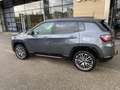 Jeep Compass Plug-In Hybrid My23 1.3 Phev At 4xe *AHK* Grau - thumbnail 2