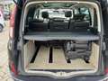 Renault Espace 3.5 V6 Initiale Cruise Clima Auto Stoelvw Schwarz - thumbnail 29