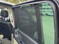 Renault Espace 3.5 V6 Initiale Cruise Clima Auto Stoelvw Schwarz - thumbnail 25