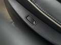 Renault Espace 3.5 V6 Initiale Cruise Clima Auto Stoelvw Schwarz - thumbnail 14