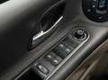 Renault Espace 3.5 V6 Initiale Cruise Clima Auto Stoelvw Schwarz - thumbnail 11