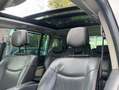 Renault Espace 3.5 V6 Initiale Cruise Clima Auto Stoelvw Schwarz - thumbnail 17