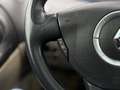 Renault Espace 3.5 V6 Initiale Cruise Clima Auto Stoelvw Schwarz - thumbnail 9