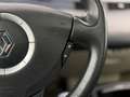 Renault Espace 3.5 V6 Initiale Cruise Clima Auto Stoelvw Schwarz - thumbnail 10