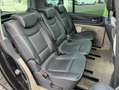 Renault Espace 3.5 V6 Initiale Cruise Clima Auto Stoelvw Schwarz - thumbnail 27