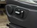 Renault Espace 3.5 V6 Initiale Cruise Clima Auto Stoelvw Schwarz - thumbnail 21