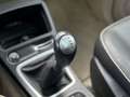 Renault Espace 3.5 V6 Initiale Cruise Clima Auto Stoelvw Schwarz - thumbnail 13