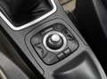 Renault Espace 3.5 V6 Initiale Cruise Clima Auto Stoelvw Schwarz - thumbnail 12